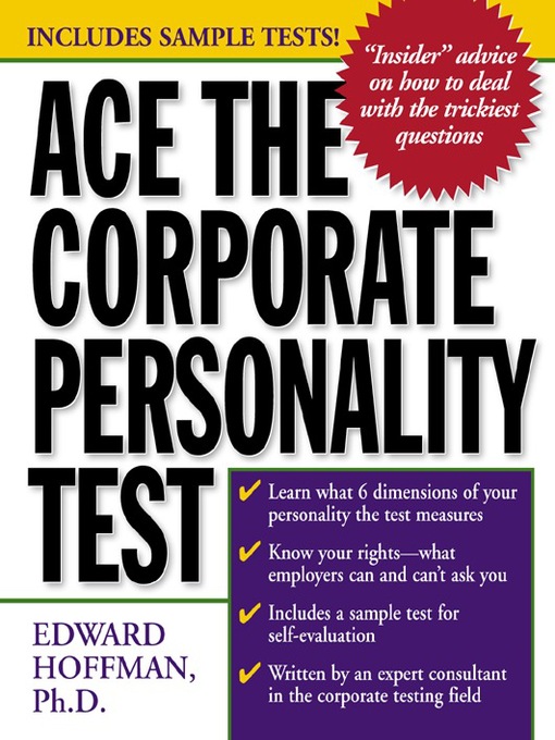 Click image to view full cover
